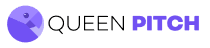 logo white